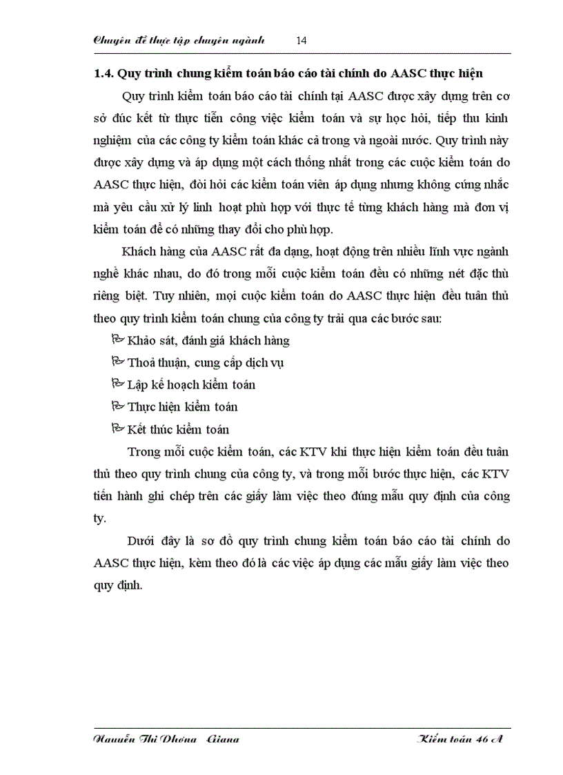 image for page Kiểm toán tài chính