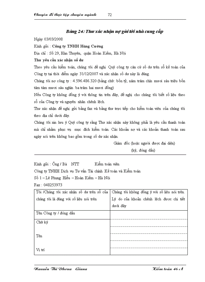 image for page Kiểm toán tài chính