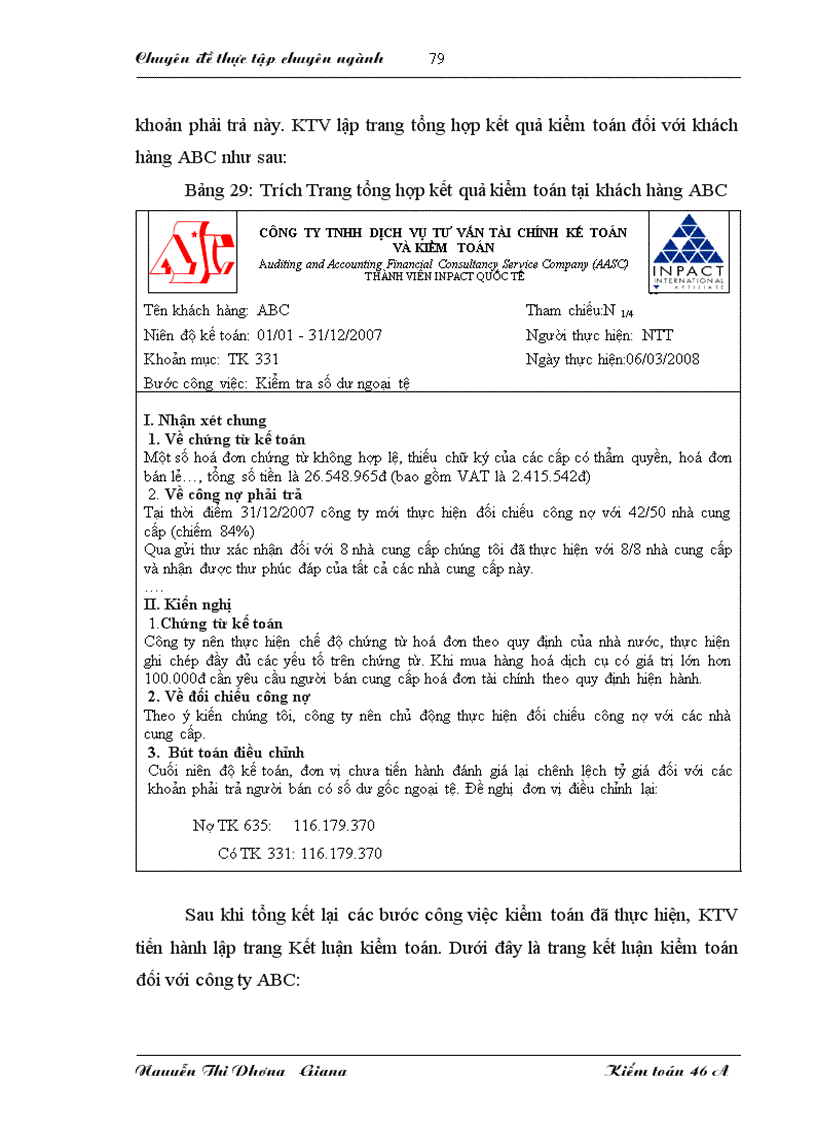 image for page Kiểm toán tài chính