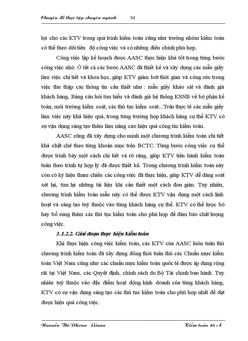 image for page Kiểm toán tài chính