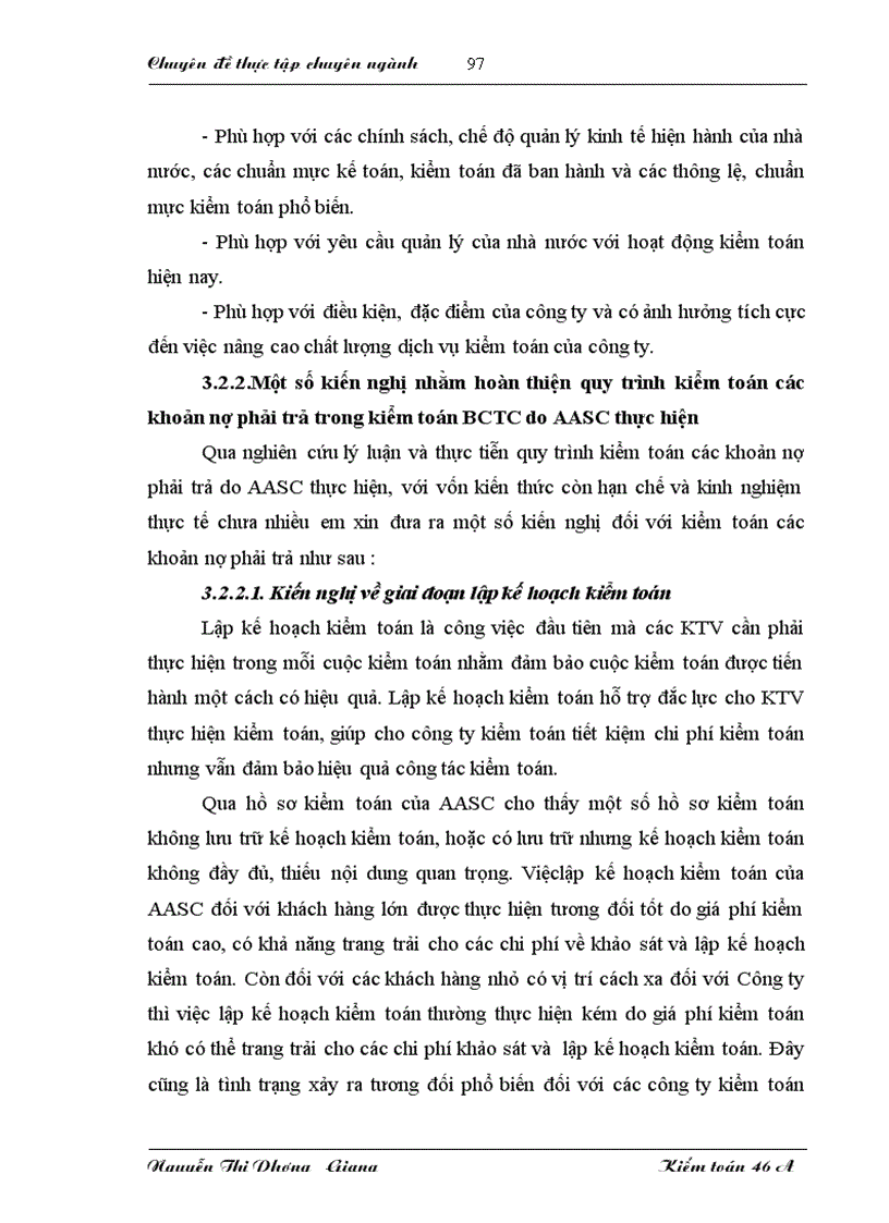 image for page Kiểm toán tài chính