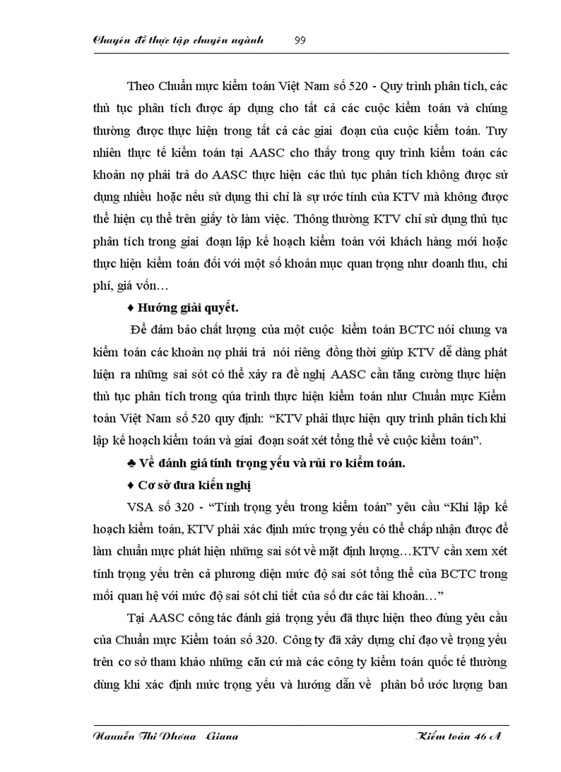 image for page Kiểm toán tài chính