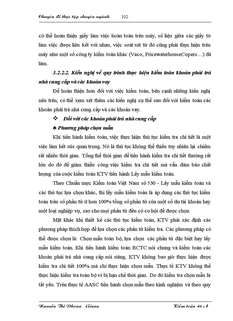 image for page Kiểm toán tài chính