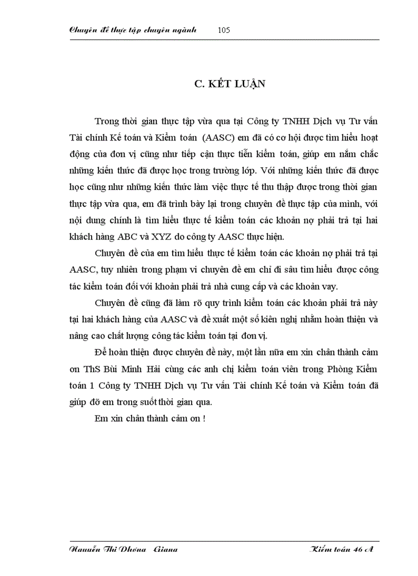 image for page Kiểm toán tài chính