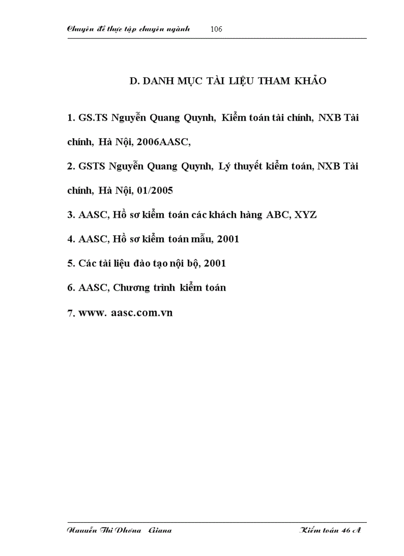 image for page Kiểm toán tài chính