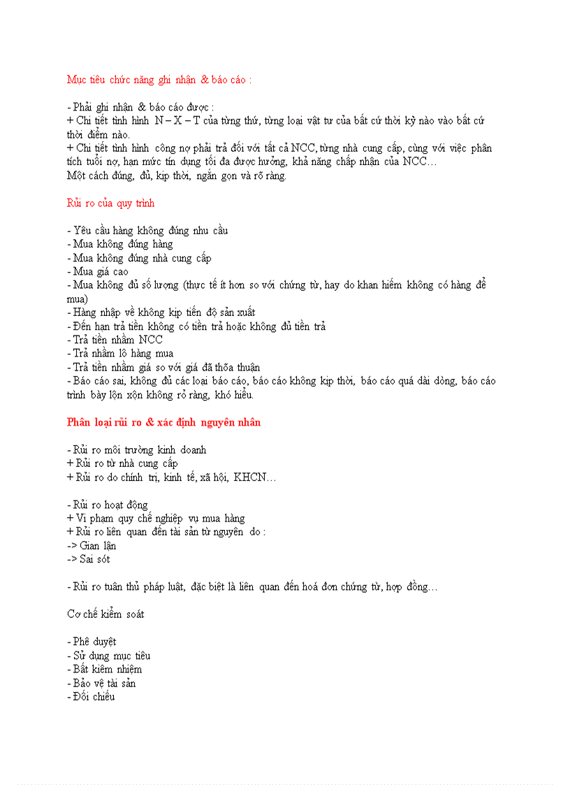 image for page Kiểm toán tài chính