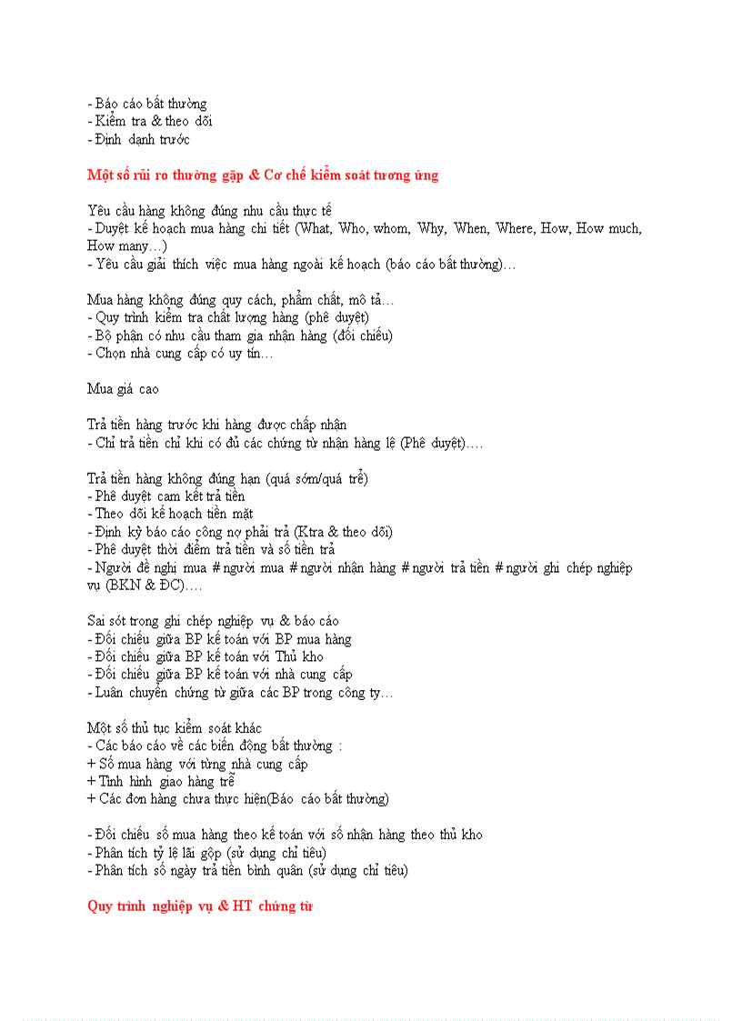 image for page Kiểm toán tài chính