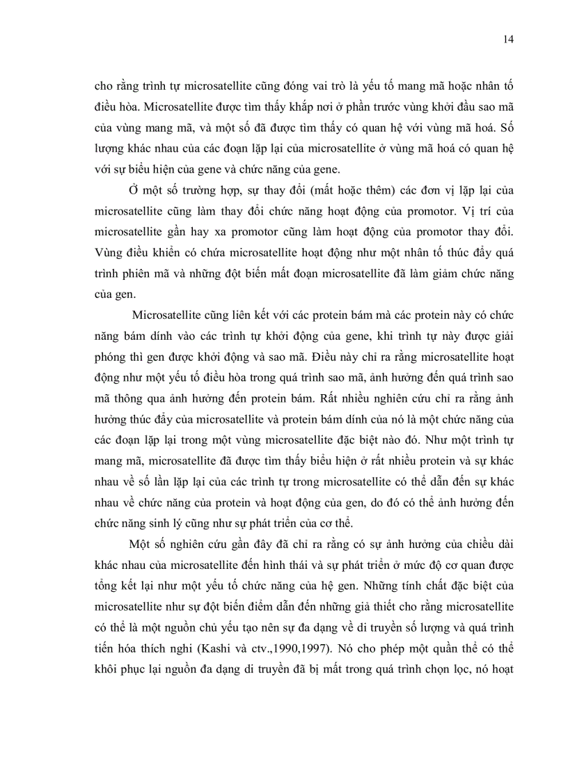 image for page Khai thác dữ liệu ests expressed sequence tags ở chi cam chanh citrus cho việc phát triển marker phân tử ssr simple sequence repeats