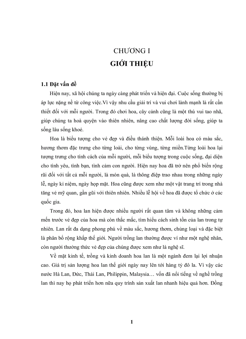 image for page Nghiên cứu kỹ thuật tạo hạt nhân tạo từ phôi cây lan vanda và bước đầu khảo sát sự hiện diện của mycorrhiza trên một số giống lan