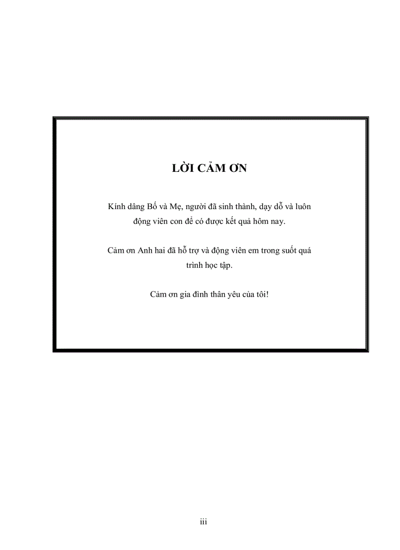 image for page Xác định quy trình ly trích dna từ lông heo