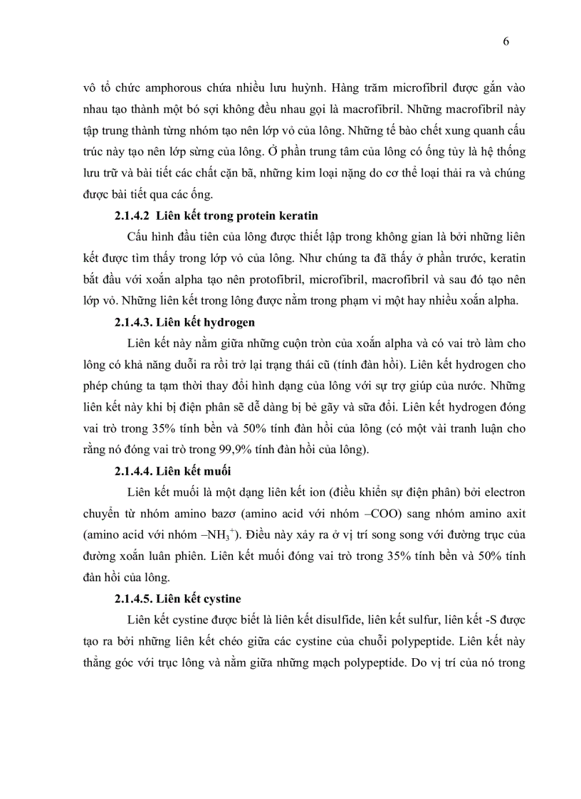 image for page Xác định quy trình ly trích dna từ lông heo