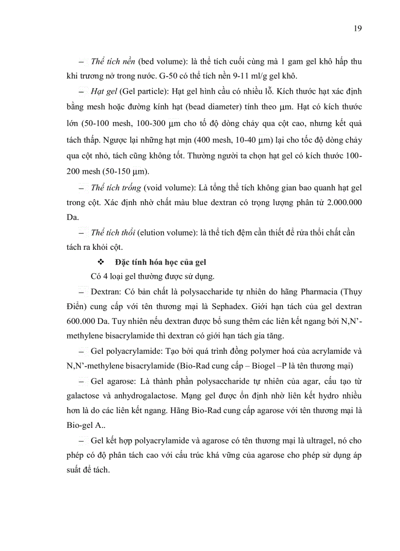 image for page Tách chiết tinh sạch và tính chất của protease từ nội tạng và đầu tôm sú