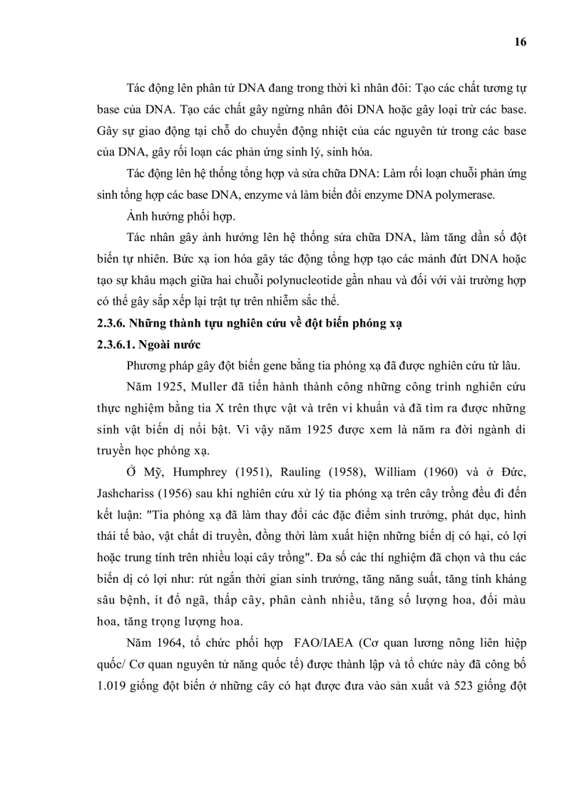 image for page Khảo sát ảnh hưởng của dịch nấm Phytophthora capsici và các tác nhân hóa lý dến sự sinh trưởng và khả năng tạo đột biến của cây tiêu Piper nigrum L nuôi cấy mô