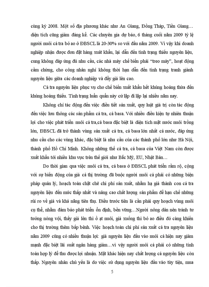 image for page Tác động của quy luật giá trị đối với nền kinh tế nước ta hiện nay