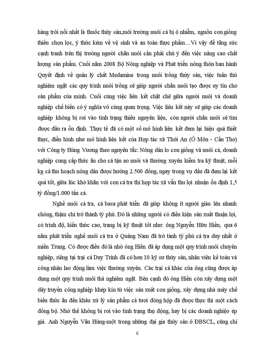 image for page Tác động của quy luật giá trị đối với nền kinh tế nước ta hiện nay