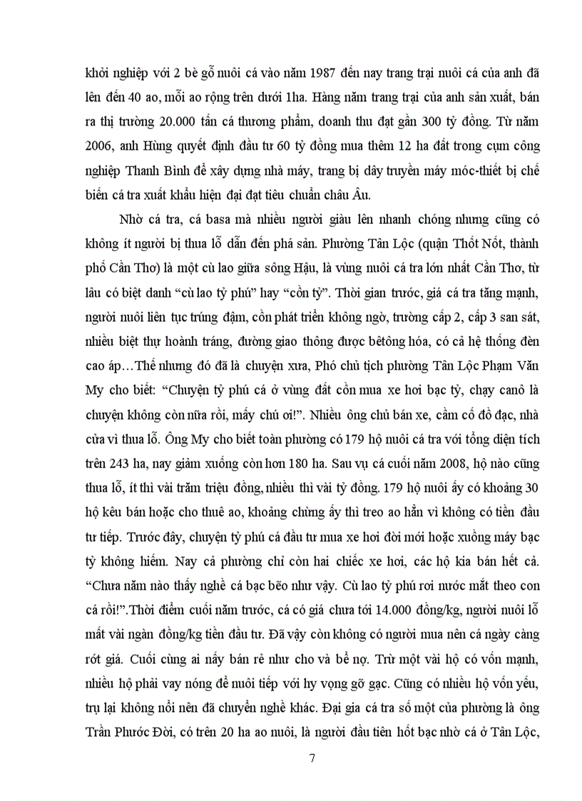 image for page Tác động của quy luật giá trị đối với nền kinh tế nước ta hiện nay