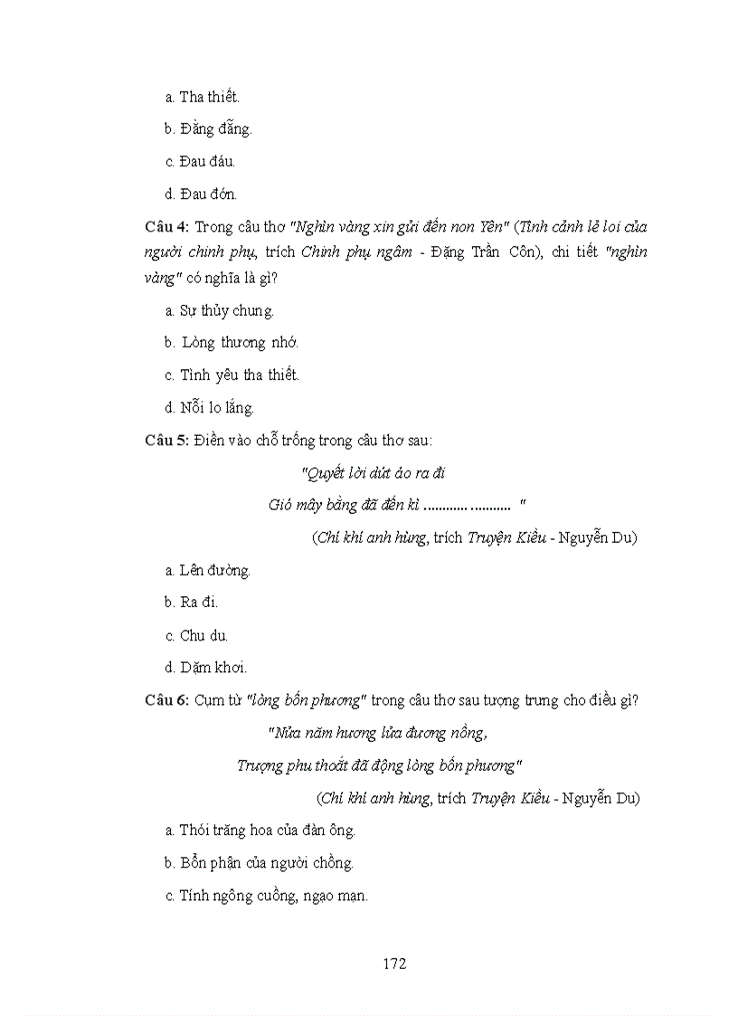 image for page Vận dụng phương pháp dạy học hợp tác vào dạy Ngữ văn lớp 10 ở trường THPT chuyên Lý Tự Trọng Thành phố Cần Thơ