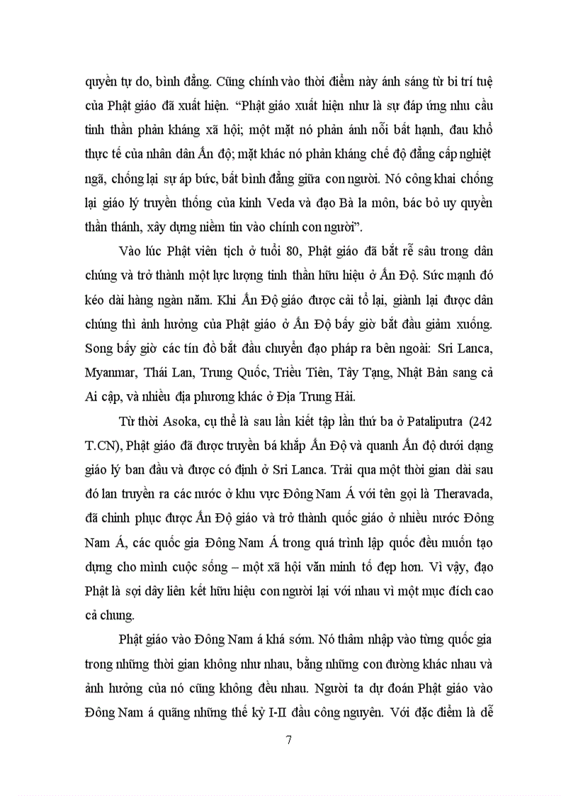 image for page Ảnh hưởng của văn hóa tôn giáo chữ viết văn học nghệ thuật kiến trúc lễ hội và ẩm thực Ấn Độ đến khu vực Đông Nam Á