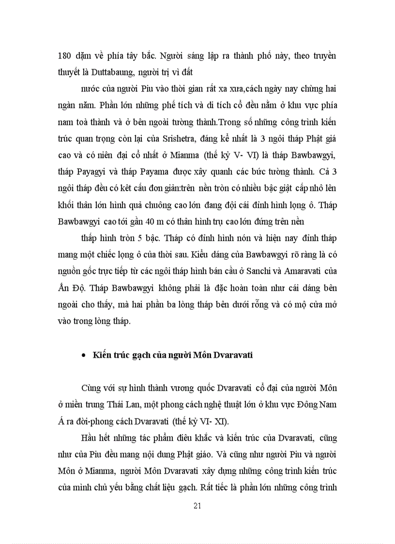 image for page Ảnh hưởng của văn hóa tôn giáo chữ viết văn học nghệ thuật kiến trúc lễ hội và ẩm thực Ấn Độ đến khu vực Đông Nam Á