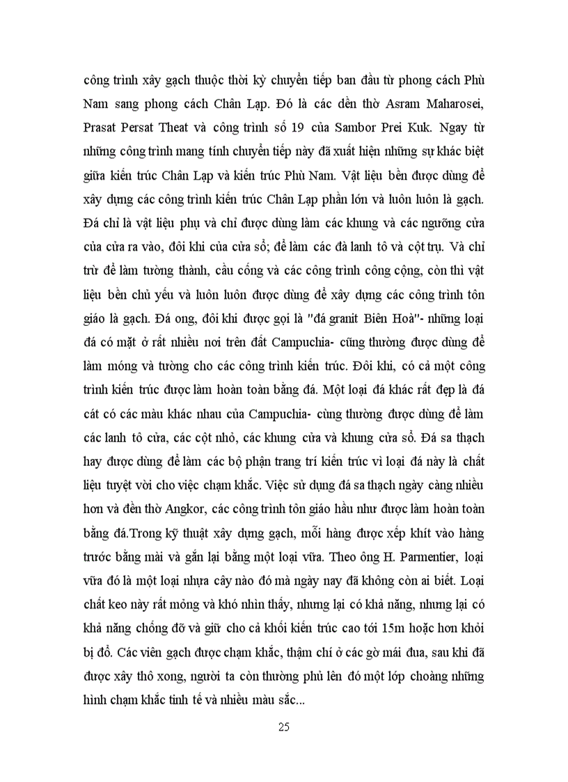 image for page Ảnh hưởng của văn hóa tôn giáo chữ viết văn học nghệ thuật kiến trúc lễ hội và ẩm thực Ấn Độ đến khu vực Đông Nam Á