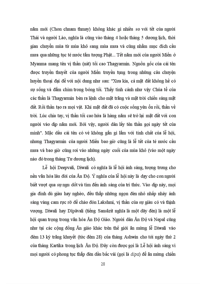 image for page Ảnh hưởng của văn hóa tôn giáo chữ viết văn học nghệ thuật kiến trúc lễ hội và ẩm thực Ấn Độ đến khu vực Đông Nam Á