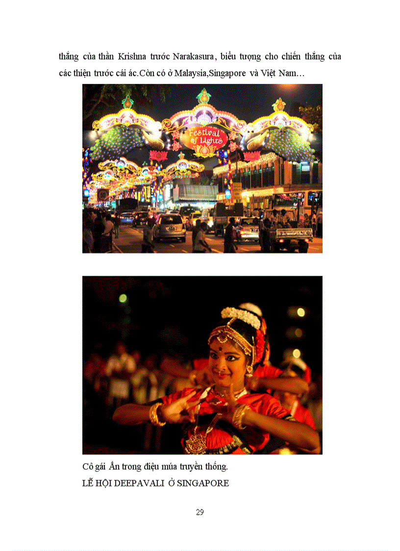 image for page Ảnh hưởng của văn hóa tôn giáo chữ viết văn học nghệ thuật kiến trúc lễ hội và ẩm thực Ấn Độ đến khu vực Đông Nam Á