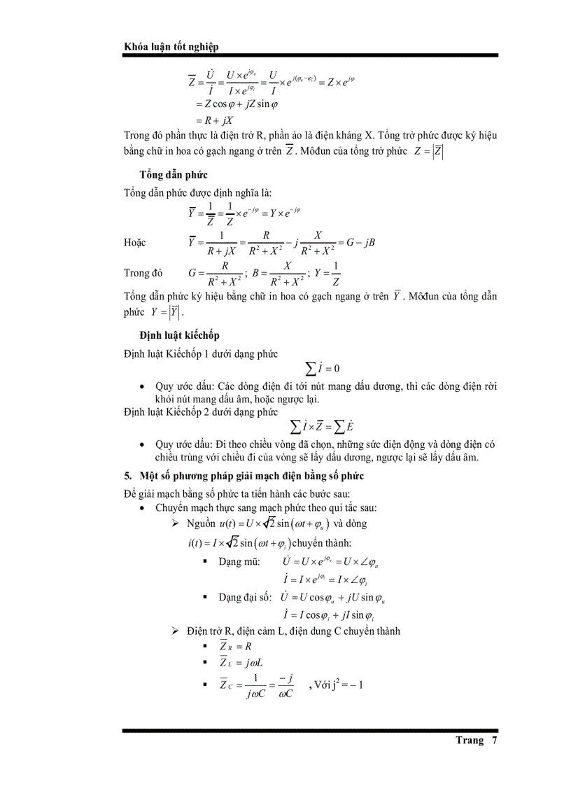 image for page Sử dụng Matlab để giải bài tập mạch điện ba pha