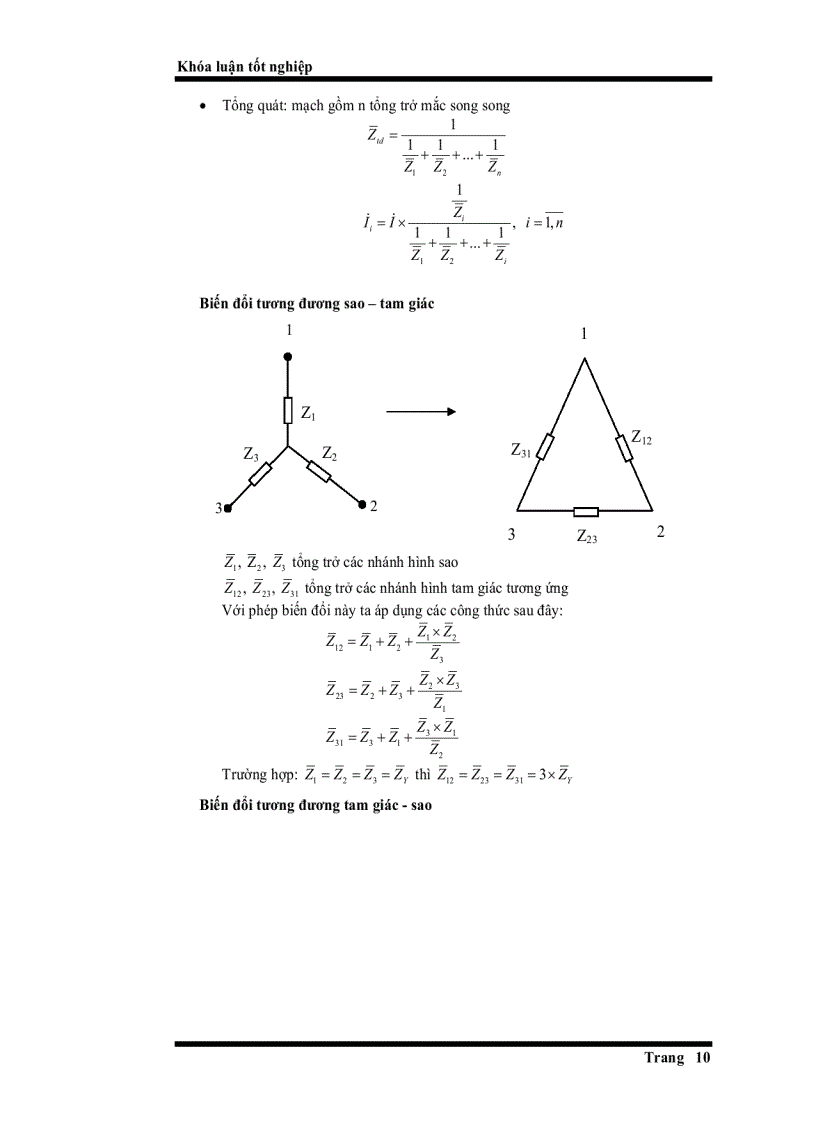 image for page Sử dụng Matlab để giải bài tập mạch điện ba pha