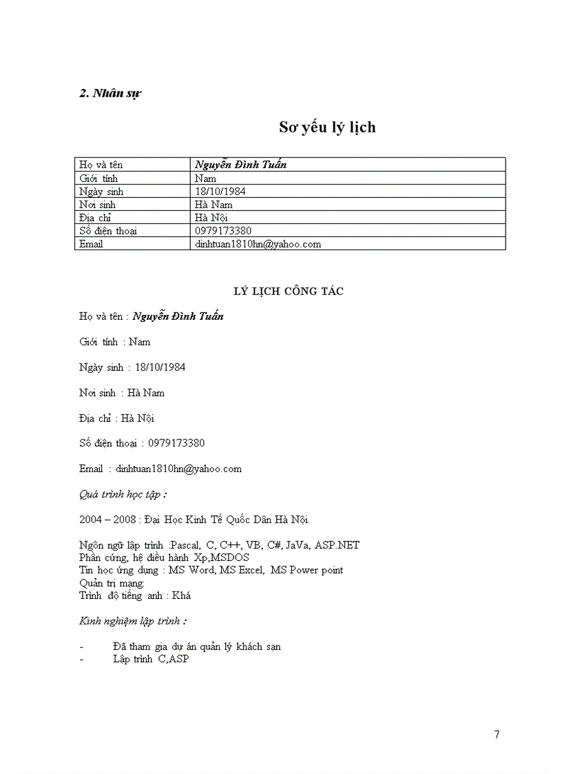 image for page Quản trị dự án Xây dựng hệ thống mạng LAN