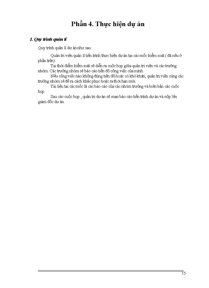 image for page Quản trị dự án Xây dựng hệ thống mạng LAN