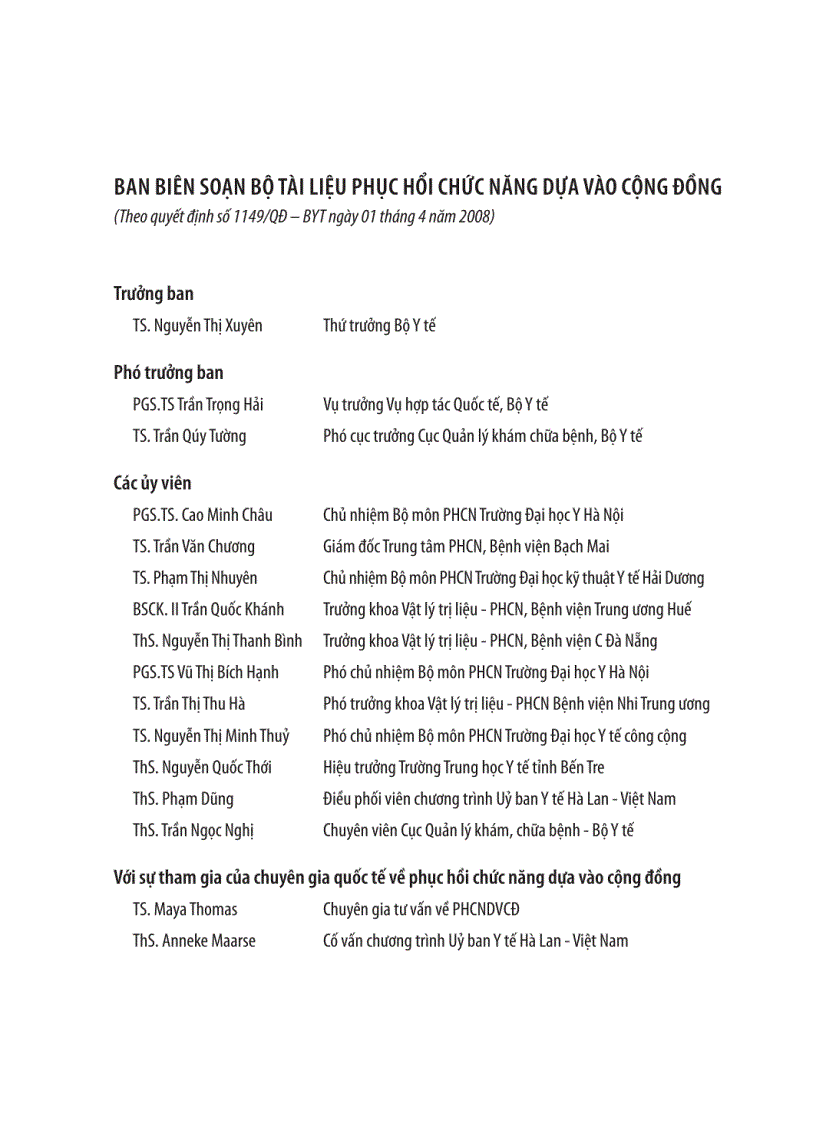 image for page Phục hồi chức năng cho trẻ tự kỷ