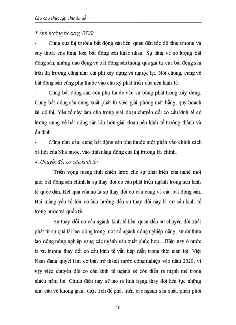 image for page Tìm hiểu hoạt động môi giới bất động sản tại công ty bất động sản eCAC