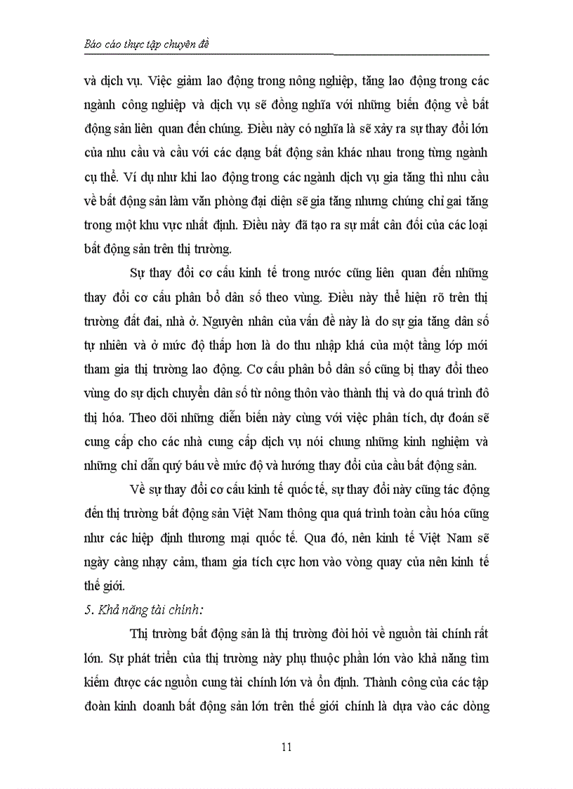 image for page Tìm hiểu hoạt động môi giới bất động sản tại công ty bất động sản eCAC