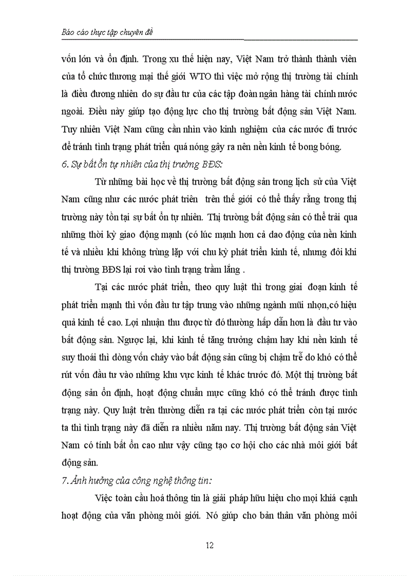 image for page Tìm hiểu hoạt động môi giới bất động sản tại công ty bất động sản eCAC