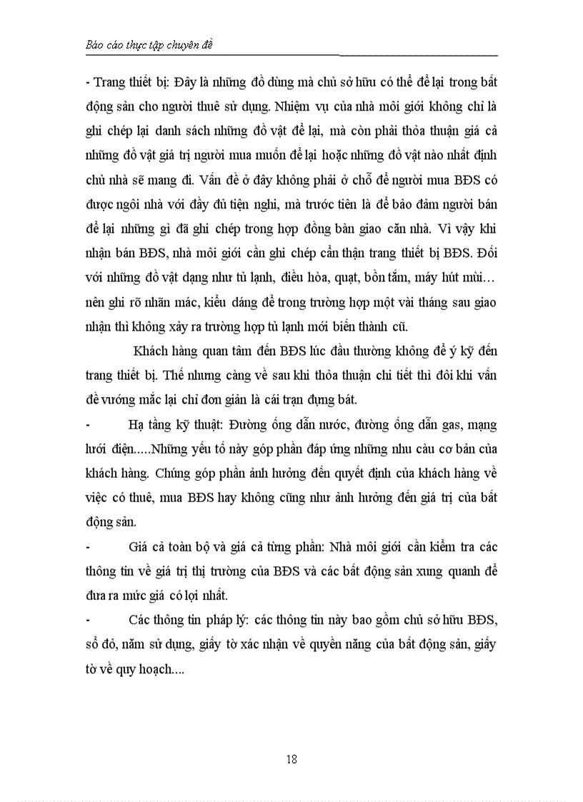 image for page Tìm hiểu hoạt động môi giới bất động sản tại công ty bất động sản eCAC