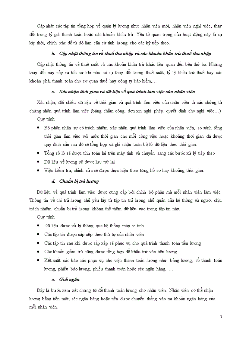 image for page Chiến lược phát triển nguồn nhân lực