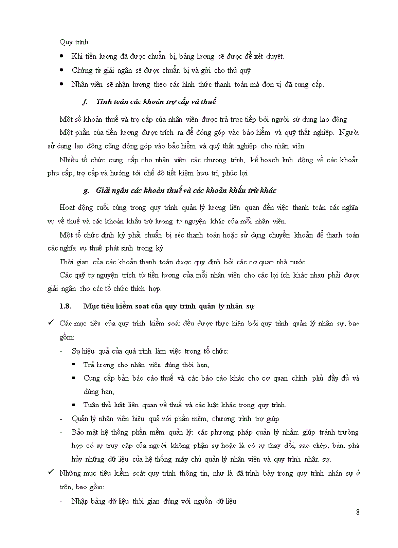 image for page Chiến lược phát triển nguồn nhân lực