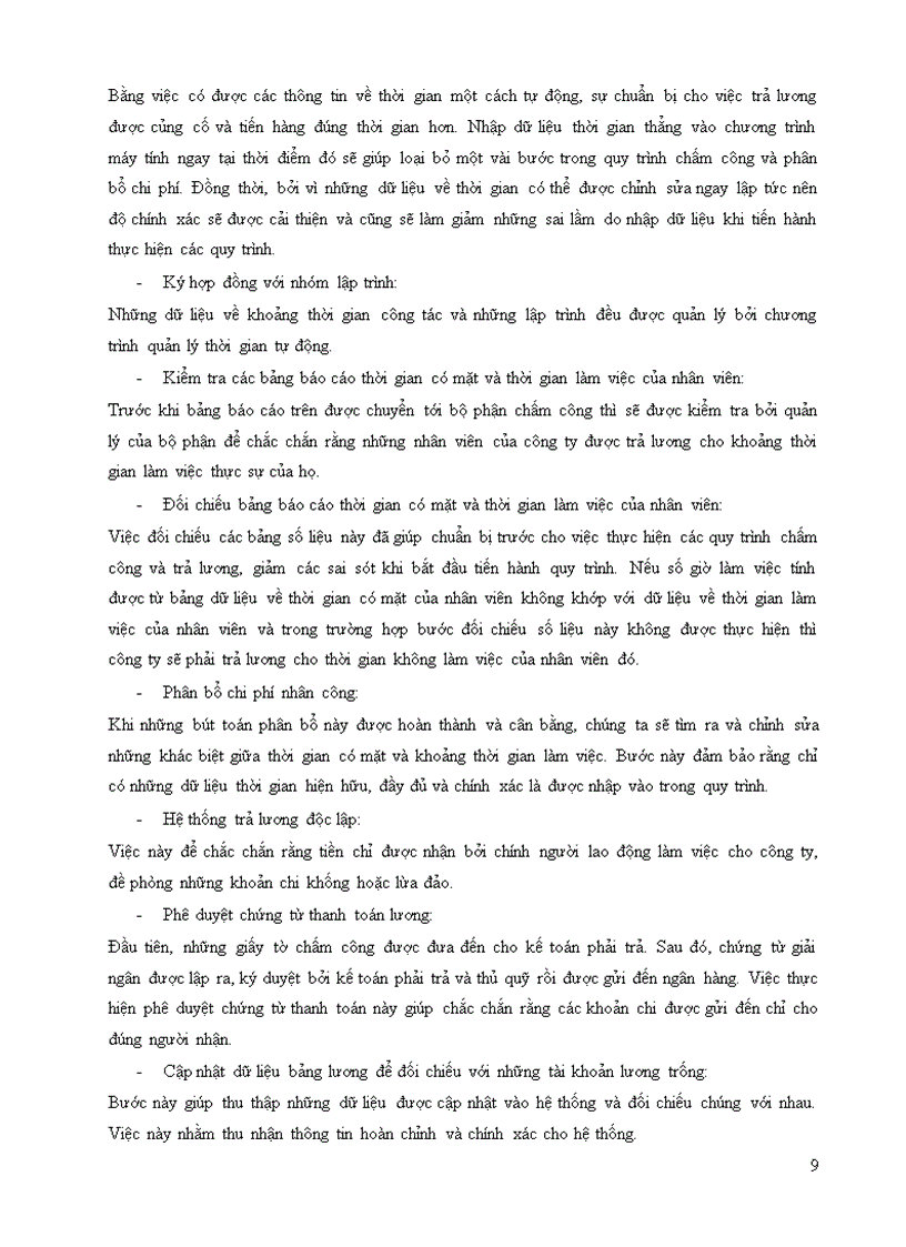 image for page Chiến lược phát triển nguồn nhân lực