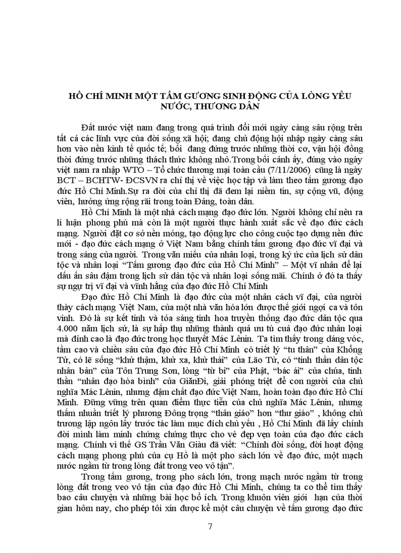 image for page Bước đầu vận dụng kỹ thuật công não trong dạy học kinh tế chính trị mác lênin ở trường đại học hoa lư