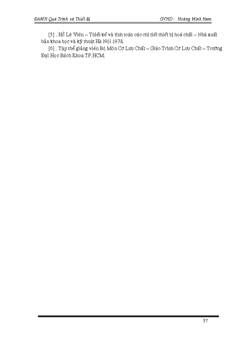 image for page Thiết kế tháp chưng cất hệ nước acid acetic