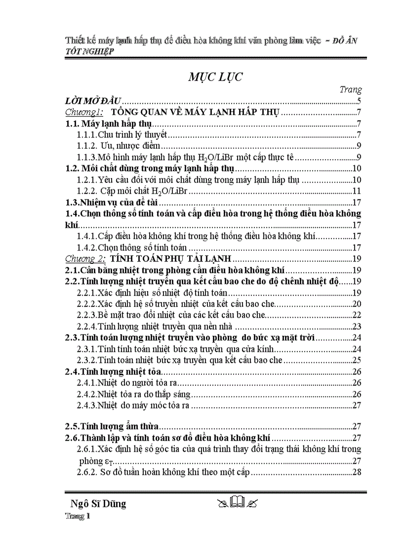 image for page Điều khiển lập trình PLC Lập trình điều khiển cho garage ôtô