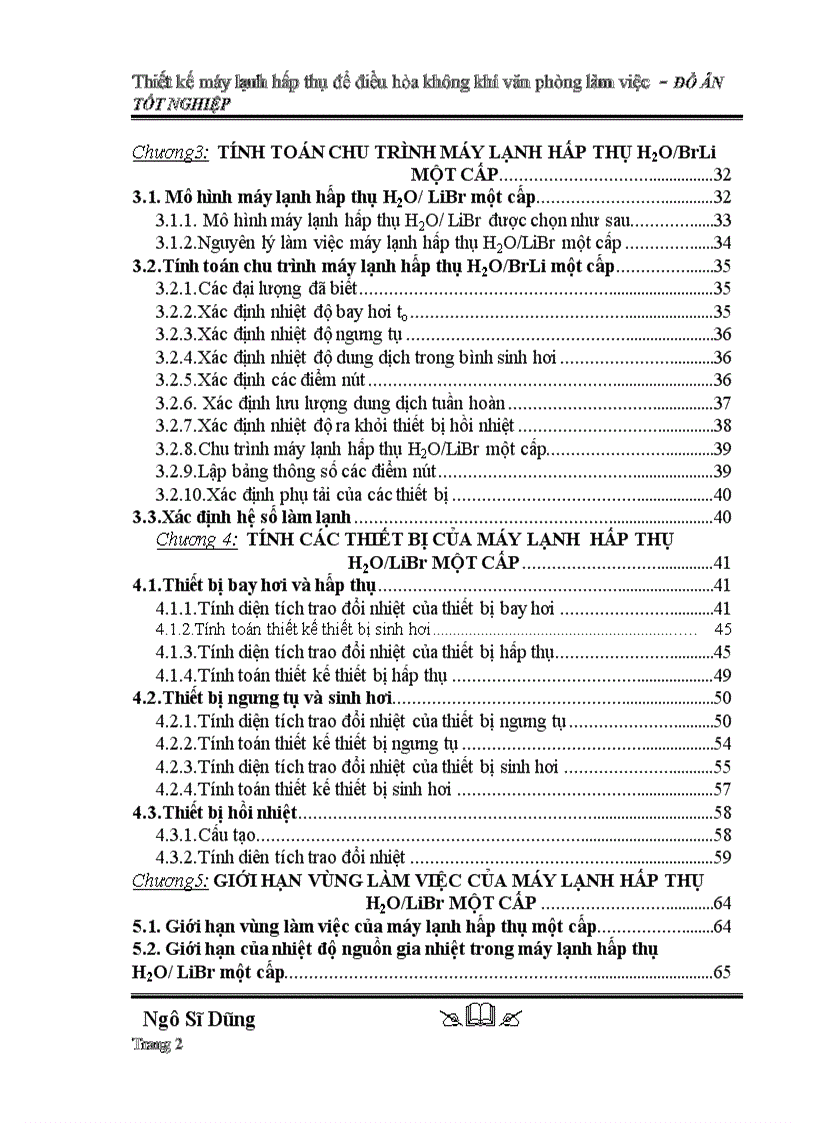 image for page Điều khiển lập trình PLC Lập trình điều khiển cho garage ôtô
