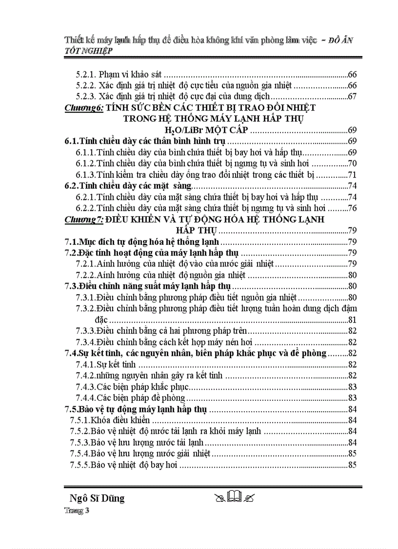 image for page Điều khiển lập trình PLC Lập trình điều khiển cho garage ôtô