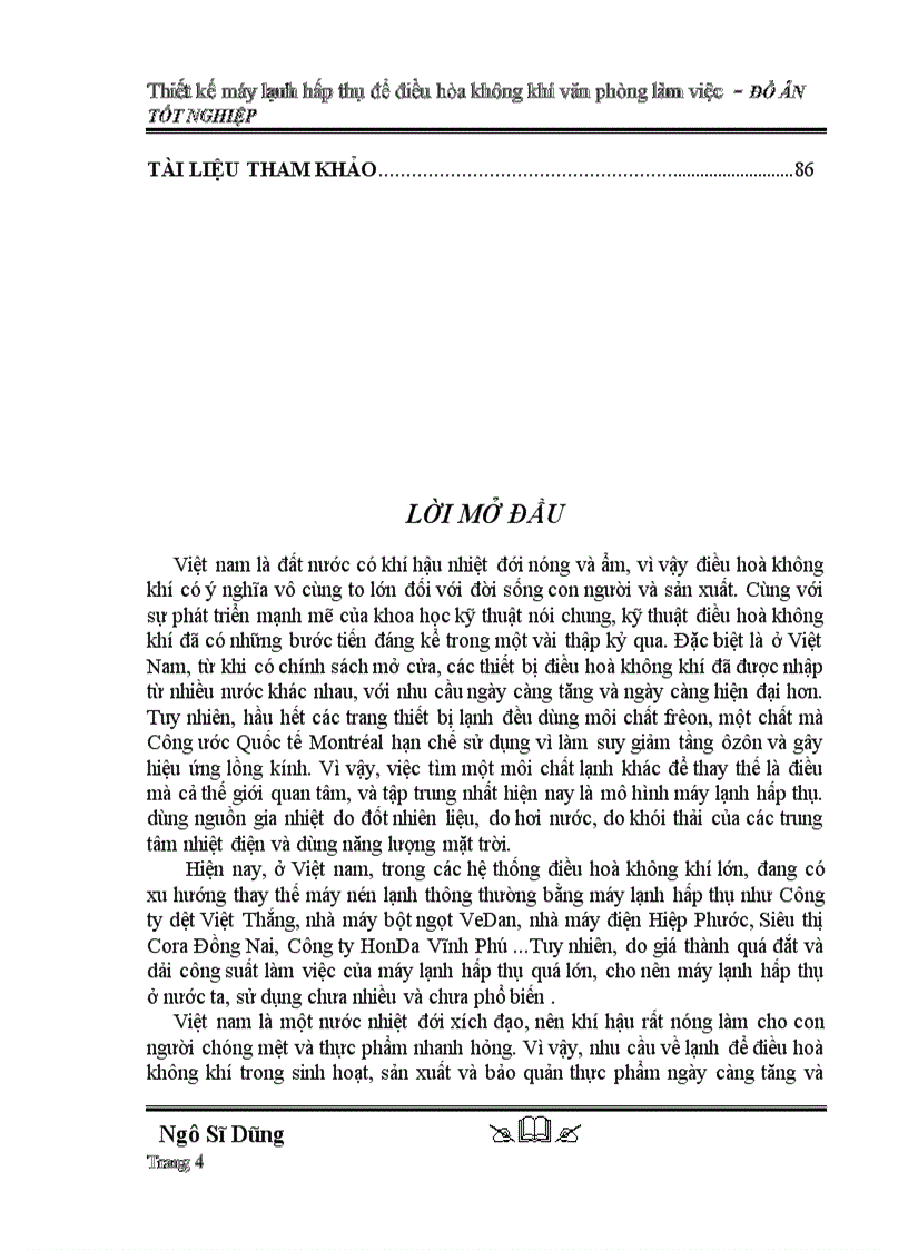 image for page Điều khiển lập trình PLC Lập trình điều khiển cho garage ôtô