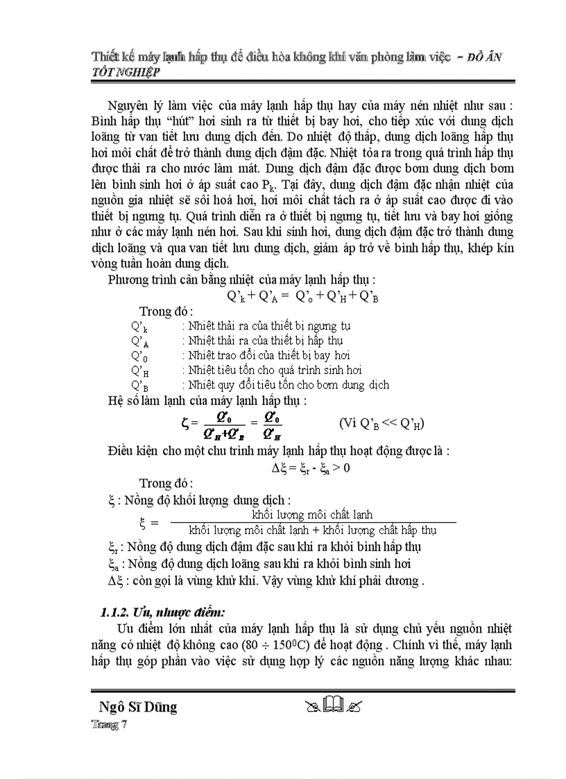 image for page Điều khiển lập trình PLC Lập trình điều khiển cho garage ôtô