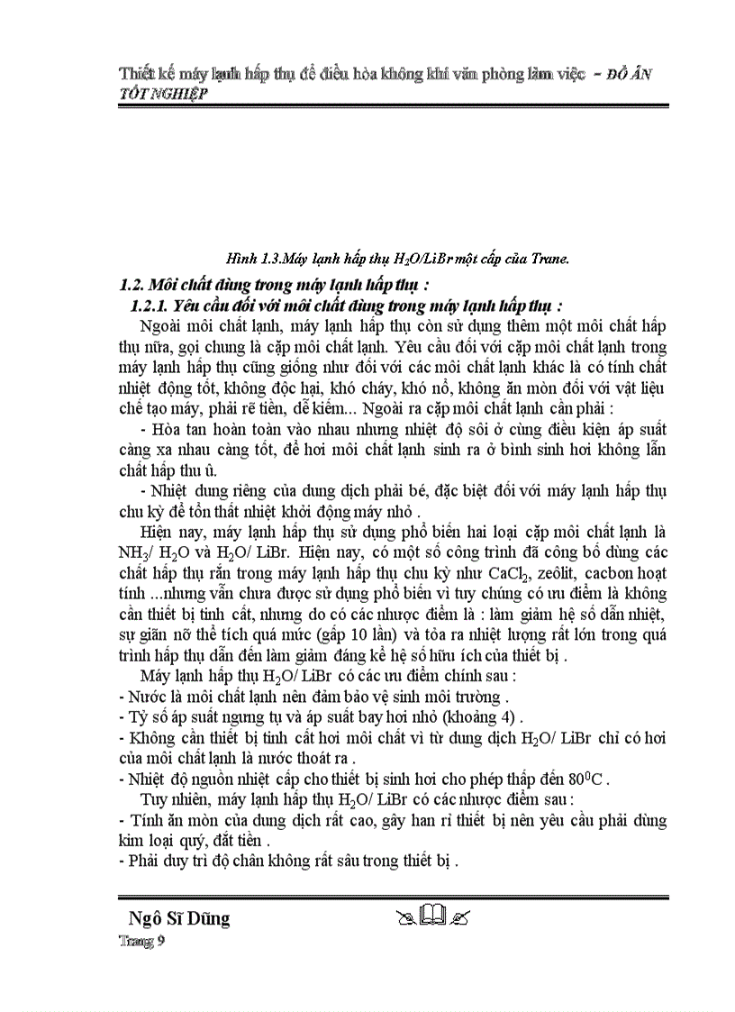 image for page Điều khiển lập trình PLC Lập trình điều khiển cho garage ôtô