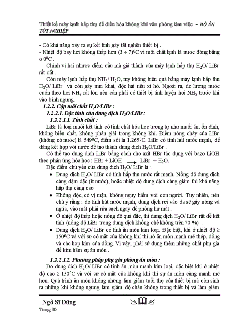 image for page Điều khiển lập trình PLC Lập trình điều khiển cho garage ôtô