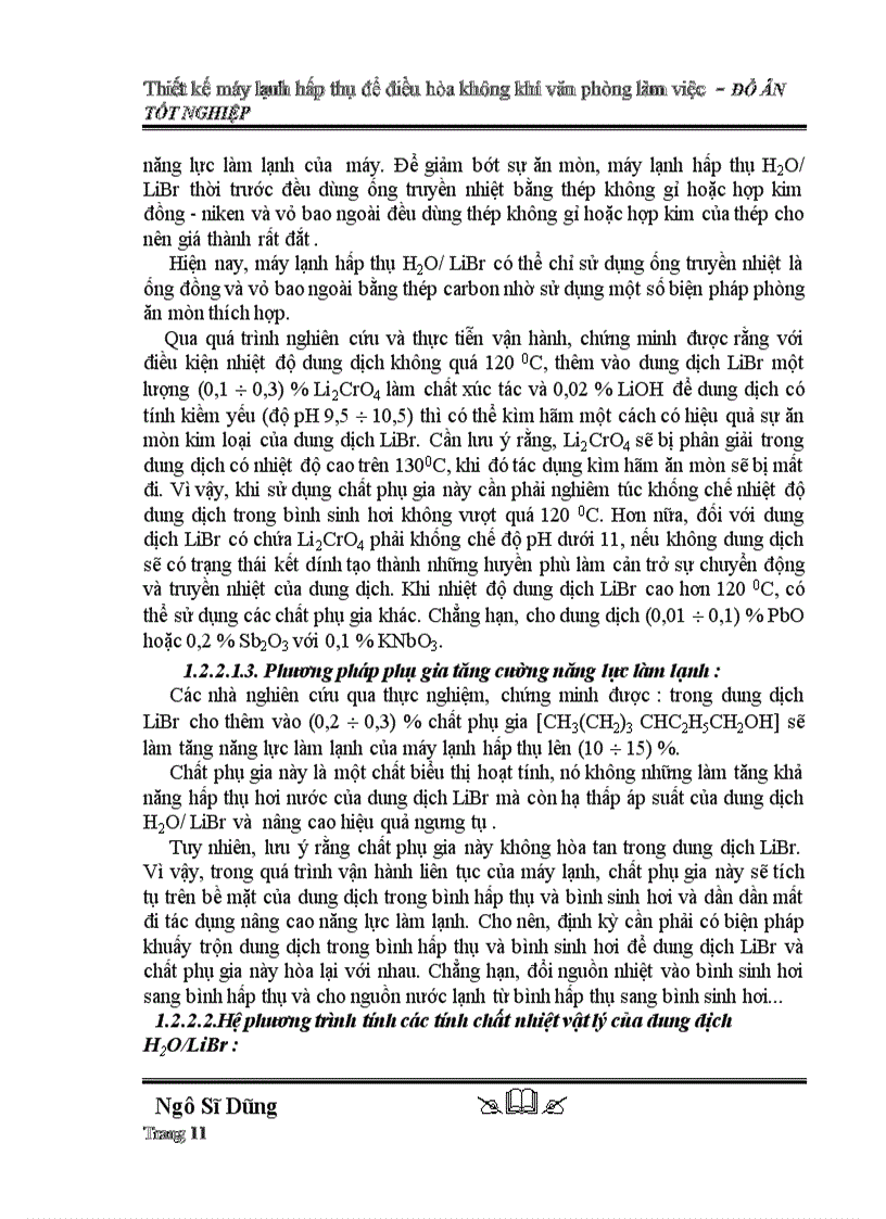 image for page Điều khiển lập trình PLC Lập trình điều khiển cho garage ôtô