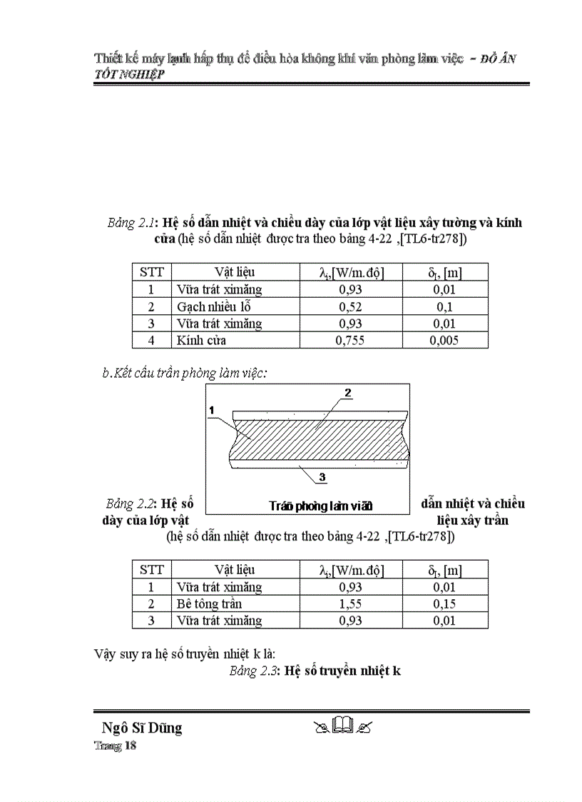 image for page Điều khiển lập trình PLC Lập trình điều khiển cho garage ôtô