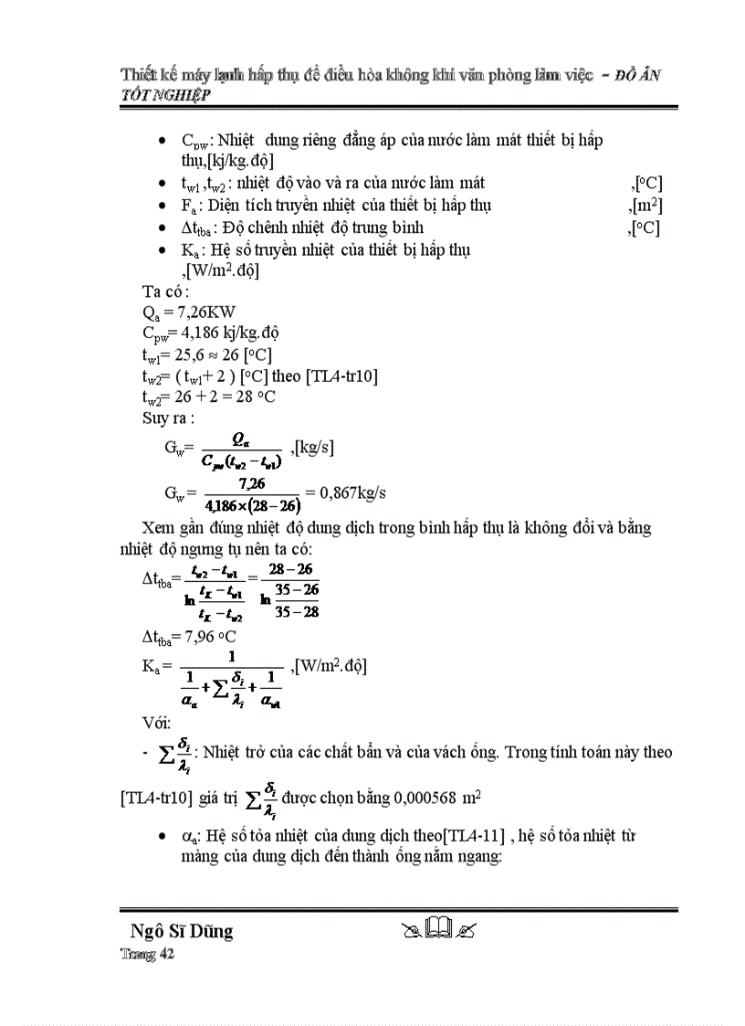 image for page Điều khiển lập trình PLC Lập trình điều khiển cho garage ôtô